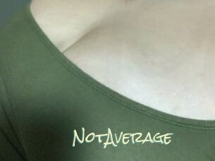 NotAverage Porn Monkey Cash