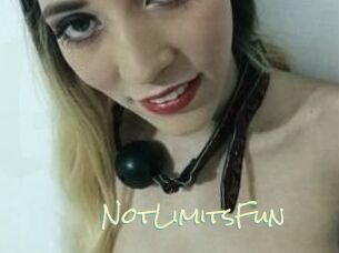NotLimitsFun