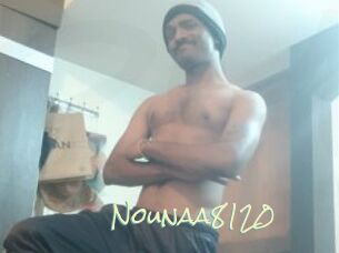 Nounaa8120 Porn Monkey Cash