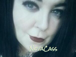 NovaCass