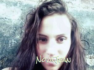 NovaJean