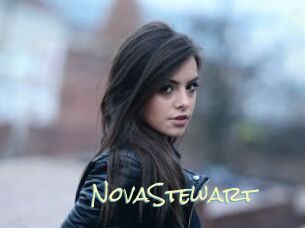NovaStewart