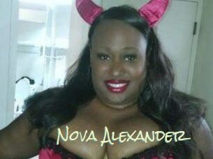 Nova_Alexander