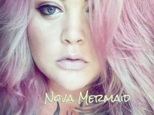 Nova_Mermaid