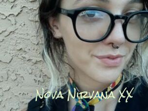 Nova_Nirvana_XX