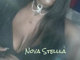 Nova_Stellla