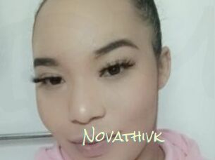 Novathivk