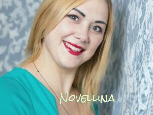 Novellina
