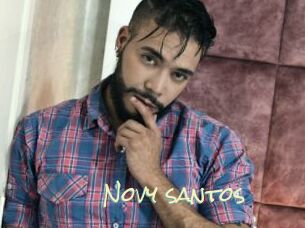Novy_santos