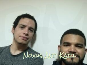 Noxus_And_Karl