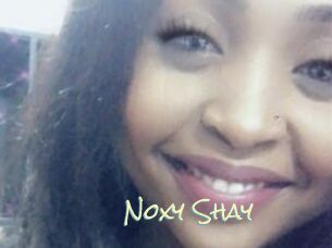 Noxy_Shay