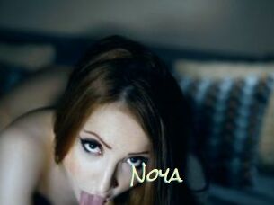 Noya Porn Monkey Cash