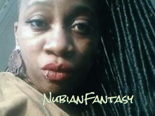 NubianFantasy