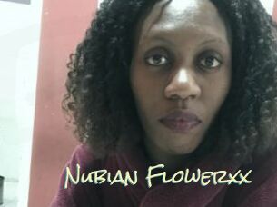 Nubian_Flowerxx