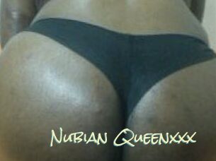 Nubian_Queenxxx