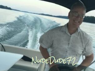 NudeDude72