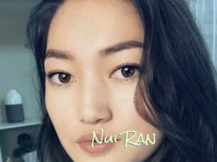 Nui_Ran