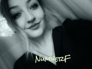 NumberF