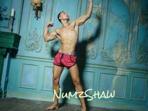 NumzShaw