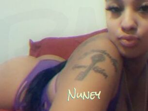 Nuney
