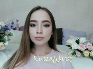 NuraWilde