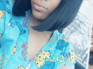 NurseKAsh