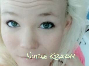 Nurse_Krazyy