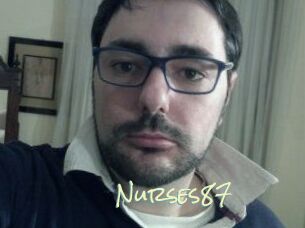 Nurses87
