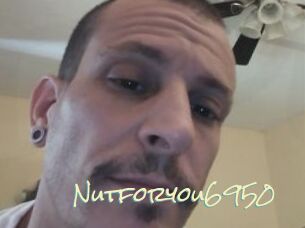 Nutforyou6950