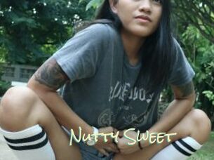 Nutty_Sweet