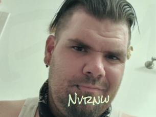 Nvrnw Porn Monkey Cash