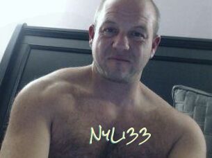 NyLi33