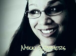 Nykki_Sommers