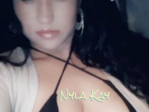 Nyla_Kay
