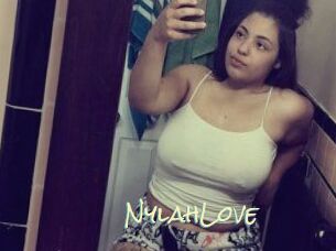 NylahLove