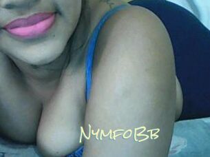 NymfoBb