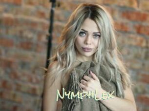 NymphLex