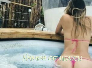 Nymph_of_heaven