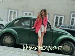 NympheaNoir
