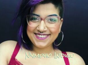 Nympho_Indigo