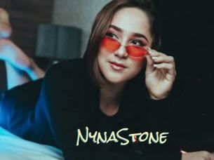 NynaStone Porn Monkey Cash