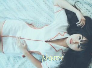 Nyndy