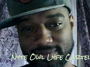 Nyte_Owl_Lyfe_Cartel