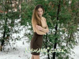 NyushaClark