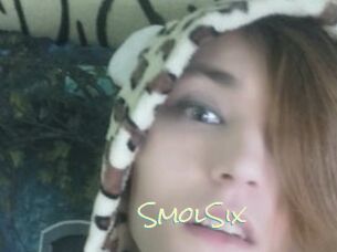 SmolSix