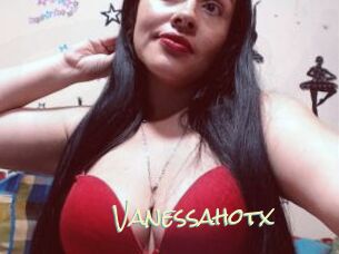 Vanessahotx Porn Monkey Cash