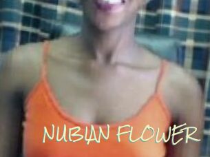 _NUBIAN_FLOWER_