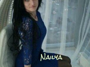 _Nailya_
