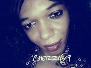Cherry69