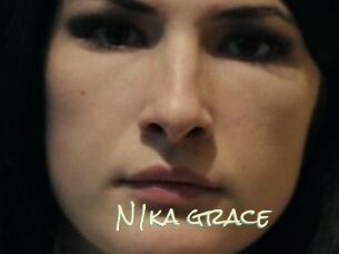 N1ka_grace